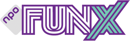 funx_logo