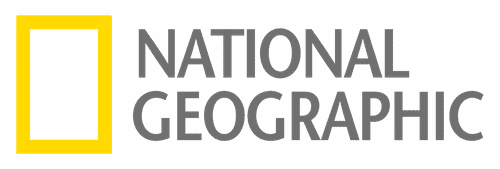 national-geographic-logo-png-ng-logo-gray-png-2000